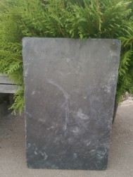 BALDOSA SER. 40-30-3 см